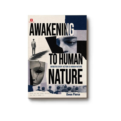Awakening To Human Nature