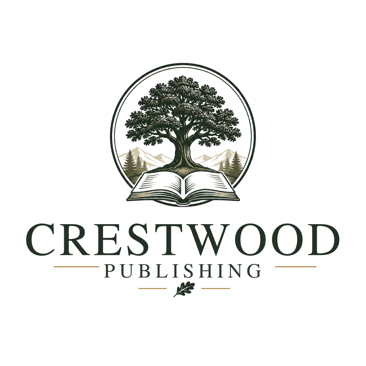 Crestwood Publishing