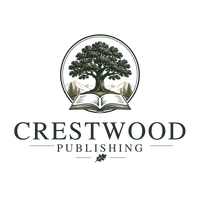 Crestwood Publishing