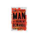 This Book