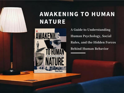 Awakening To Human Nature