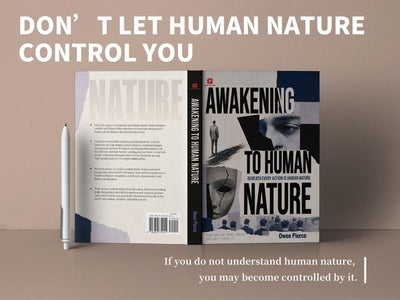 Awakening To Human Nature