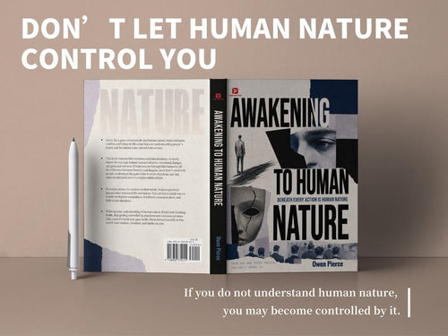 Awakening To Human Nature